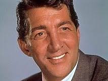 Mr Ricco *** (1975, Dean Martin, Eugene Roche, Thalmus Rasulala, Denise  Nicholas, Cindy Williams, Geraldine Brooks, Frank Puglia)