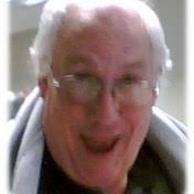 Search Robert Boyer Obituaries and Funeral Services