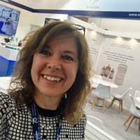 Anna Maria Pastor Email & Phone Number