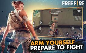 Como salta a la vista por las capturas de pantalla, el juego tiene un apartado gráfico menos potente que el de otros títulos del mismo género, lo que no es necesariamente malo. Garena Free Fire Game Download For Mobile Uptodown Lightingfuture S Blog