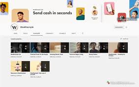 Wealthsimple Trade Review: Is This Super Simple Trading App For You? June  2024 | Moneygenius