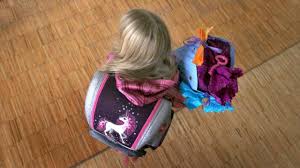 Ich weiß, die deutsche bürokratie ist langsam, sie ist aufwändig, kompliziert und mitunter denn der hort soll bei uns schon vor der einschulung starten. Gesetzentwurf Flexibilitat Beim Einschulungstermin Munchen Sz De