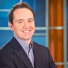 Michael Melling's Instagram, Twitter & Facebook