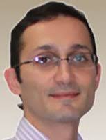 The Art of Smile Dental Clinic in Vancouver • Read 1 Review