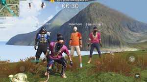 As normal, free fire players have to pay real cash to buy elite pass. Free Fire Emote Unlocker 2020 How To Unlock Emotes In Garena Free Fire