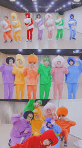  Enhypen Wallpaper Orang Lucu Lucu Wallpaper Lucu