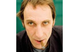 Will Self's impressive paean to his mother's frustrating life in the US