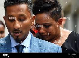 Daniel Kennell's Instagram, Twitter & Facebook