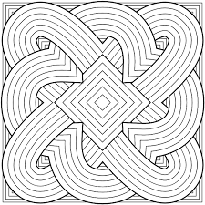 Adult color pages hope anti stress adult coloring pages. Hard Coloring Pages Free Geometric Coloring Pages Pattern Coloring Pages Abstract Coloring Pages