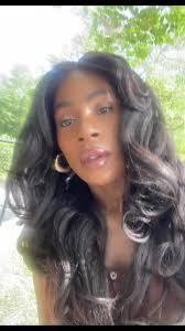 Overcoming Trauma Through Christian Faith and Music