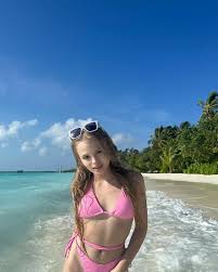 СЛИТЫЕ ФОТО знаменитостей