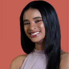 summersymposium #research #neuroscience #behavioralneuroscience #firstplace  #achievement