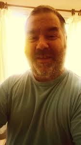 Happy Works : Daniel Triunfo : Free Download, Borrow, and Streaming :  Internet Archive