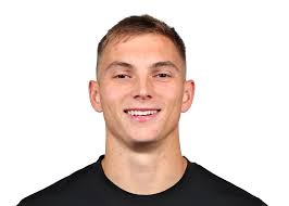 Rookie Premiere Player List