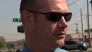 The First 48 Season 10 Episode 4 Had Audiences Fuming Over The Cops. Here's  Why