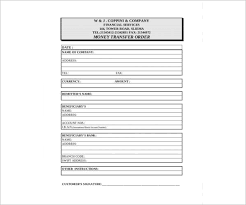 Check spelling or type a new query. 12 Money Order Forms Free Pdf Download Formats