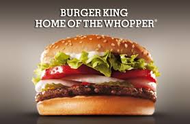 Burger king coupons & promo codes 2021: 25 Burger King Gift Card For Only 20 20 00 Buyvia
