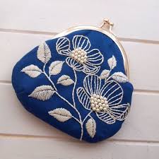 3mm satin ribbon 20 meters lot 1 8 3mm purple webbing decoration ribbon single face satin ribbon gift christmas ribbons embroidery design guide embroidery bags japanese embroidery embroidery purse