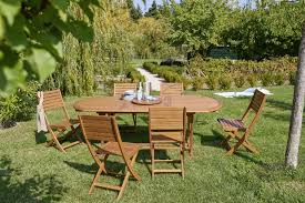 Salon de jardin en promotion chez carrefour. Mobilier De Jardin Jakarta De Carrefour