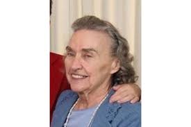 Edna Yates Obituary (1929