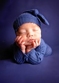 Heidi Conley Photography (@HeidiConleyphoto) • Facebook