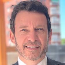 Paula Marcello (@paulamarcello)