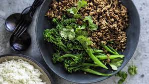 Beyond Bolognese 25 Ways With Beef Mince Beef Ground Beef Recipes Minced Meat Recipe