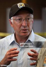 662 John Salazar Stock Photos, High-Res Pictures, and Images