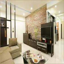 4,384 likes · 26 talking about this. 21 New Concept Interior Design Ideas Living Room Flat