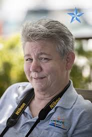 Crew leaves Waikiki to recover boat of Paralympian who died while rowing  from California to Hawaii