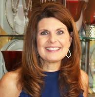 40+ "Lisa Wallis" profiles