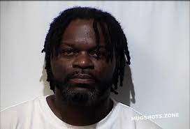 WIMBERLY MARION RANDOLPH JR 07/31/2022