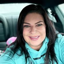 Recommendation for baby shower cookies from locale baker. TIA