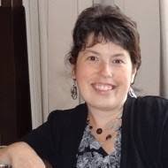 Stamping with Michelle