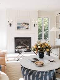 Dwell home market is a south tampa furniture, decor, and design wonderland. Modern Traditional Decor Light Dwell