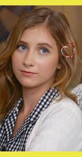 Celia Atkins's Instagram, Twitter & Facebook