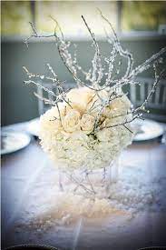 Check spelling or type a new query. Top 10 Winter Wedding Centerpieces Ideas Winter Wedding Centerpieces Winter Wonderland Centerpieces Winter Centerpieces