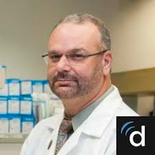 Dr. Joseph J. Bove, MD