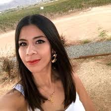 Ingrid Ma's Instagram, Twitter & Facebook