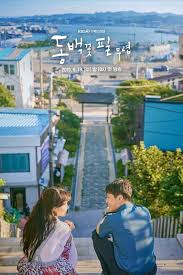 Download 360p 480p 720p googledrive. Pin On Korean Dramas