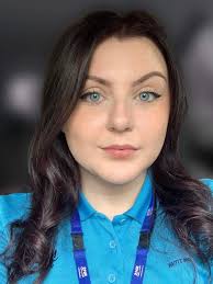 Conference Programme & Speakers