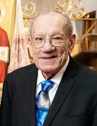 David Brehl's Instagram, Twitter & Facebook