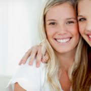 JOHN ARCHER DANDRIDGE