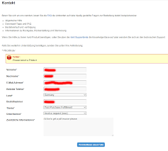 Eine telefonliste kann man immer sehr gut gebrauchen egal ob im pdf wm spielplan 2014 zum ausdrucken und ausfüllen. Pdf Invoice Please Avid Community