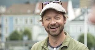 Kim Anh Le (@kkimanhle)