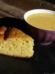 Epingle Sur Sale Pas Thermomix