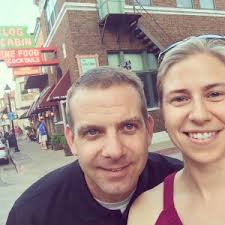 Birthday Giveaway!!!