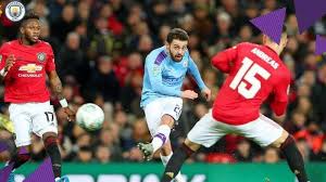 However, the costs of the operation make it 'very complicated' for milan this summer, as the newspaper describes it. Dua Pemain Klub Liga Inggris Diincar Ac Milan Bernardo Silva Prioritas Jelang Deadline Transfer Banjarmasin Post