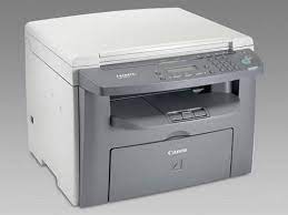 View online or download canon mf4010 series basic manual, advanced manual. Canon I Senys Mf4010 A4 Mono Laser Printer 1483b072aa