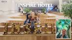 INSPIRE ENTERTAINMENT RESORT - The best hotel for a ...